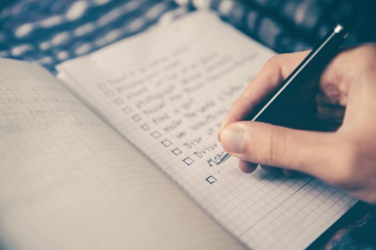 Plan Ahead: The Creator Workflow That Produces 30 Posts Per Month in 8 Hours