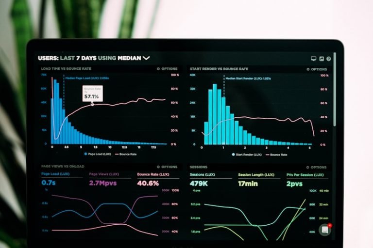 The Volume Playbook: Why Going Viral is a Probability Game (And How to Win It)