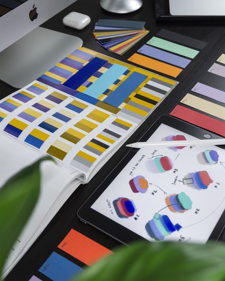 Rebrand in 72 Hours: How to Execute a Full Visual Identity Pivot Using Canva Templates