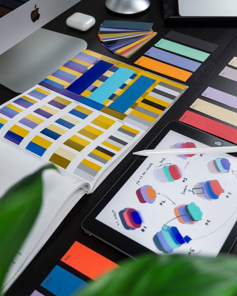 Rebrand in 72 Hours: How to Execute a Full Visual Identity Pivot Using Canva Templates