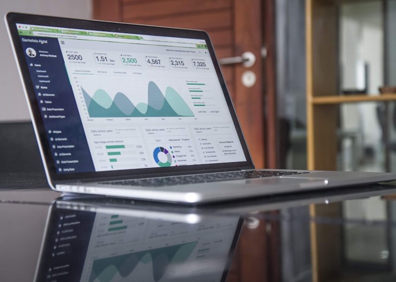 The Spreadsheet That Replaced a $3,000/Month Social Media Manager